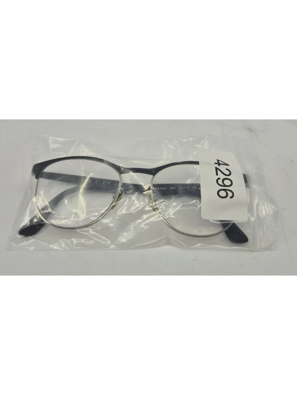 Ray-Ban ray ban